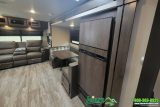 2022 Grand Design Transcend Xplor 245RL - RV Dealer Ontario