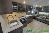 2022 Grand Design Transcend Xplor 245RL - RV Dealer Ontario