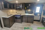 2022 Grand Design Transcend Xplor 245RL - RV Dealer Ontario