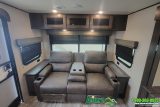 2022 Grand Design Transcend Xplor 245RL - RV Dealer Ontario