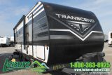 2022 Grand Design Transcend Xplor 245RL - RV Dealer Ontario