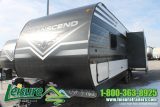 2022 Grand Design Transcend Xplor 245RL - RV Dealer Ontario