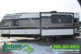 2022 Grand Design Transcend Xplor 245RL - RV Dealer Ontario