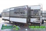 2022 Grand Design Transcend Xplor 245RL - RV Dealer Ontario