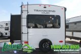 2022 Grand Design Transcend Xplor 245RL - RV Dealer Ontario