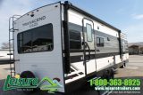 2022 Grand Design Transcend Xplor 245RL - RV Dealer Ontario