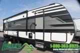 2022 Grand Design Transcend Xplor 245RL - RV Dealer Ontario