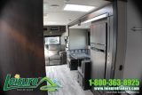 2022 Grand Design Transcend Xplor 245RL - RV Dealer Ontario