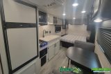 2022 Jayco Jay Flight SLX 195RB - RV Dealer Ontario