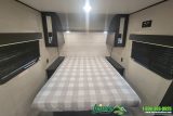 2022 Jayco Jay Flight SLX 195RB - RV Dealer Ontario