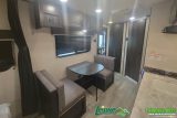 2022 Jayco Jay Flight SLX 195RB - RV Dealer Ontario