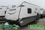 2022 Jayco Jay Flight SLX 195RB - RV Dealer Ontario