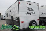 2022 Jayco Jay Flight SLX 195RB - RV Dealer Ontario