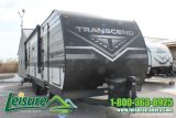 2022 Grand Design Transcend Xplor 245RL - RV Dealer Ontario