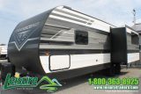 2022 Grand Design Transcend Xplor 245RL - RV Dealer Ontario