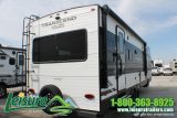 2022 Grand Design Transcend Xplor 245RL - RV Dealer Ontario