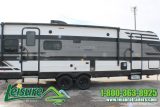 2022 Grand Design Transcend Xplor 245RL - RV Dealer Ontario