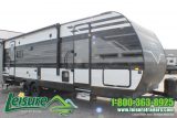 2022 Grand Design Transcend Xplor 245RL - RV Dealer Ontario