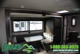 2022 Grand Design Transcend Xplor 245RL - RV Dealer Ontario