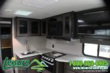 2022 Grand Design Transcend Xplor 245RL - RV Dealer Ontario