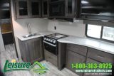 2022 Grand Design Transcend Xplor 245RL - RV Dealer Ontario