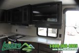 2022 Grand Design Transcend Xplor 245RL - RV Dealer Ontario