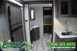 2022 Grand Design Transcend Xplor 245RL - RV Dealer Ontario