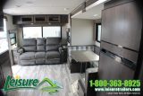 2022 Grand Design Transcend Xplor 245RL - RV Dealer Ontario