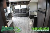 2022 Grand Design Transcend Xplor 245RL - RV Dealer Ontario