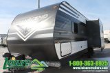 2022 Grand Design Transcend Xplor 265BH - RV Dealer Ontario