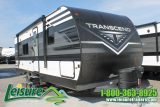 2022 Grand Design Transcend Xplor 247BH - RV Dealer Ontario