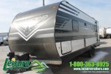 2022 Grand Design Transcend Xplor 247BH - RV Dealer Ontario