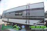 2022 Grand Design Transcend Xplor 247BH - RV Dealer Ontario