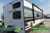 2022 Grand Design Transcend Xplor 247BH - RV Dealer Ontario