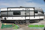 2022 Grand Design Transcend Xplor 247BH - RV Dealer Ontario