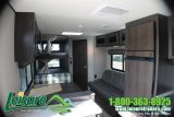 2022 Grand Design Transcend Xplor 247BH - RV Dealer Ontario