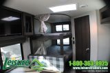 2022 Grand Design Transcend Xplor 247BH - RV Dealer Ontario