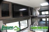 2022 Grand Design Transcend Xplor 247BH - RV Dealer Ontario