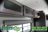 2022 Grand Design Transcend Xplor 247BH - RV Dealer Ontario