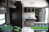 2022 Grand Design Transcend Xplor 247BH - RV Dealer Ontario