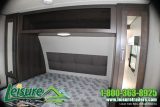 2022 Grand Design Transcend Xplor 247BH - RV Dealer Ontario