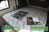 2022 Grand Design Transcend Xplor 247BH - RV Dealer Ontario