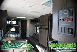 2022 Grand Design Transcend Xplor 247BH - RV Dealer Ontario