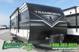 2022 Grand Design Transcend Xplor 247BH - RV Dealer Ontario