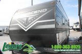 2022 Grand Design Transcend Xplor 247BH - RV Dealer Ontario