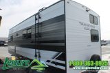 2022 Grand Design Transcend Xplor 247BH - RV Dealer Ontario