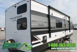 2022 Grand Design Transcend Xplor 247BH - RV Dealer Ontario