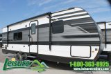 2022 Grand Design Transcend Xplor 247BH - RV Dealer Ontario