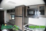 2022 Grand Design Transcend Xplor 247BH - RV Dealer Ontario