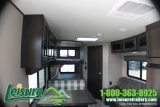 2022 Grand Design Transcend Xplor 247BH - RV Dealer Ontario